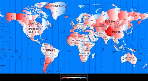 finland time difference|russia time zone map.